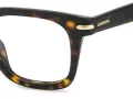 Carrera Silmalasit CA 361 086