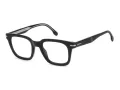 Carrera Silmalasit CA 361 284