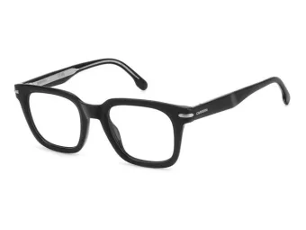 Carrera Silmalasit CA 361 284
