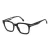 Carrera Silmalasit CA 361 284