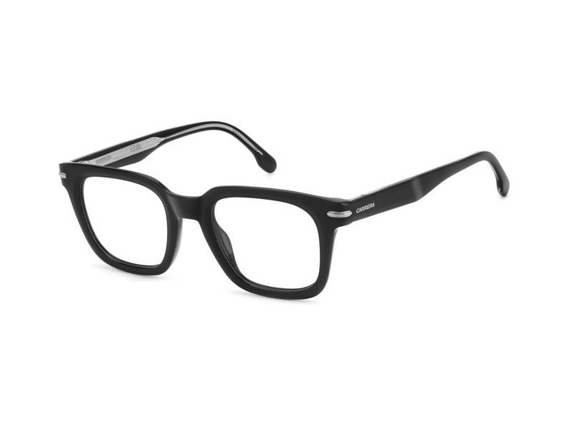 Carrera Silmalasit CA 361 284