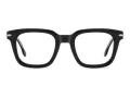 Carrera Silmalasit CA 361 284
