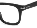 Carrera Silmalasit CA 361 284