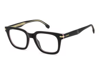 Carrera Silmalasit CA 361 2M2