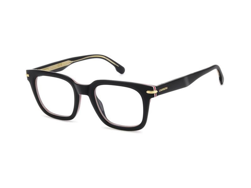 Carrera Silmalasit CA 361 2M2