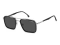 Carrera Aurinkolasit CA 362/S 284/IR