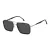Carrera Aurinkolasit CA 362/S 284/IR