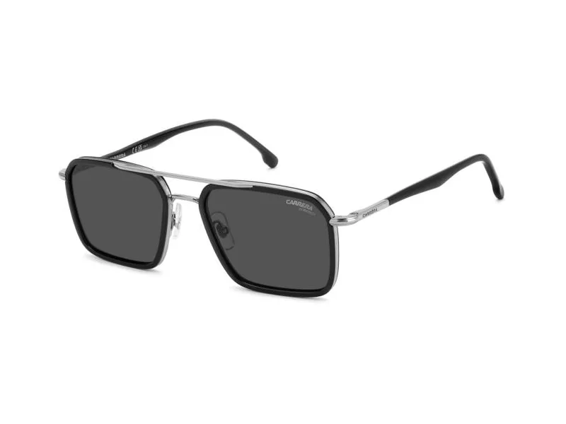 Carrera Aurinkolasit CA 362/S 284/IR