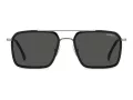 Carrera Aurinkolasit CA 362/S 284/IR
