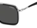 Carrera Aurinkolasit CA 362/S 284/IR