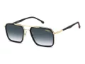 Carrera Aurinkolasit CA 362/S OIT/08