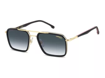 Carrera Aurinkolasit CA 362/S OIT/08