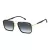 Carrera Aurinkolasit CA 362/S OIT/08
