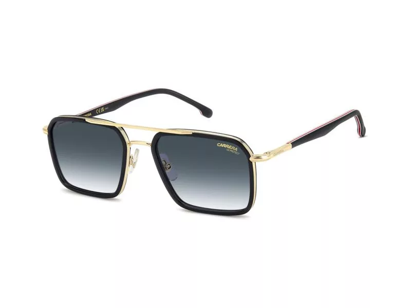 Carrera Aurinkolasit CA 362/S OIT/08