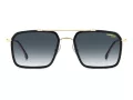 Carrera Aurinkolasit CA 362/S OIT/08
