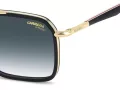 Carrera Aurinkolasit CA 362/S OIT/08