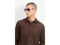 Carrera Aurinkolasit CA 362/S OIT/08