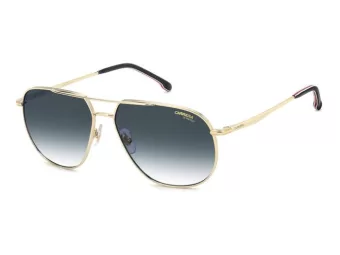 Carrera Aurinkolasit CA 363/S OIT/08