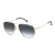 Carrera Aurinkolasit CA 363/S OIT/08