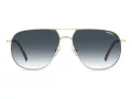 Carrera Aurinkolasit CA 363/S OIT/08