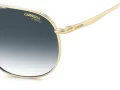 Carrera Aurinkolasit CA 363/S OIT/08