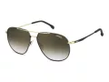 Carrera Aurinkolasit CA 363/S RHL/D6