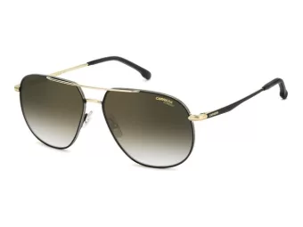 Carrera Aurinkolasit CA 363/S RHL/D6