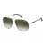Carrera Aurinkolasit CA 363/S RHL/D6