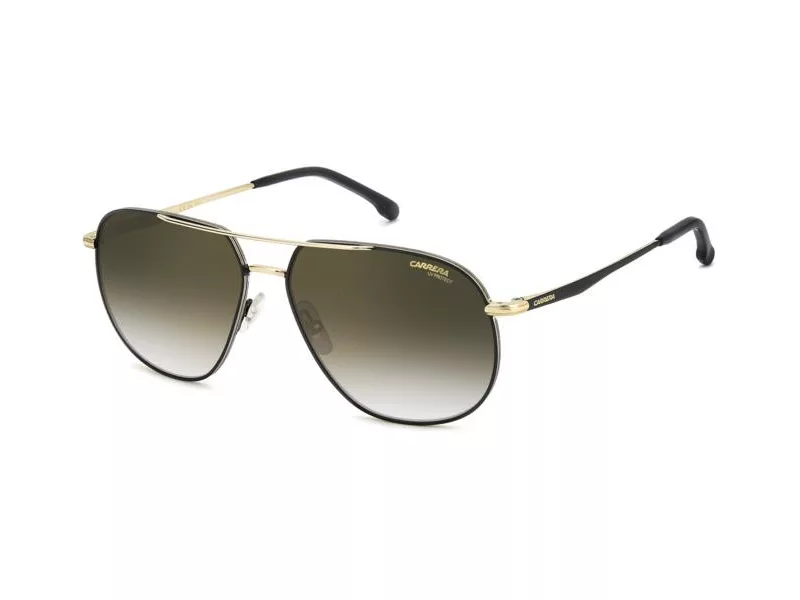 Carrera Aurinkolasit CA 363/S RHL/D6
