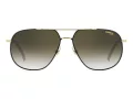 Carrera Aurinkolasit CA 363/S RHL/D6