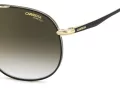 Carrera Aurinkolasit CA 363/S RHL/D6