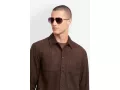 Carrera Aurinkolasit CA 363/S RHL/D6