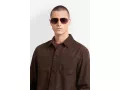 Carrera Aurinkolasit CA 363/S RHL/D6