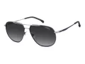 Carrera Aurinkolasit CA 363/S V84/9O