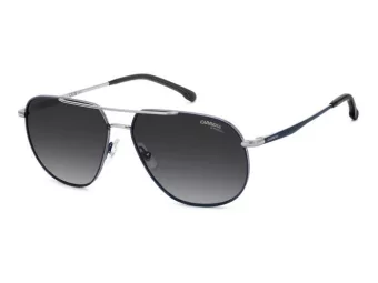 Carrera Aurinkolasit CA 363/S V84/9O