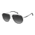 Carrera Aurinkolasit CA 363/S V84/9O