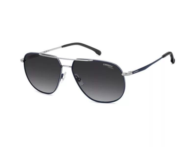 Carrera Aurinkolasit CA 363/S V84/9O