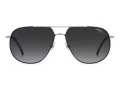 Carrera Aurinkolasit CA 363/S V84/9O