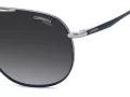 Carrera Aurinkolasit CA 363/S V84/9O
