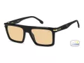 Carrera Aurinkolasit CA 364/S 2M2/Q6