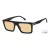 Carrera Aurinkolasit CA 364/S 2M2/Q6