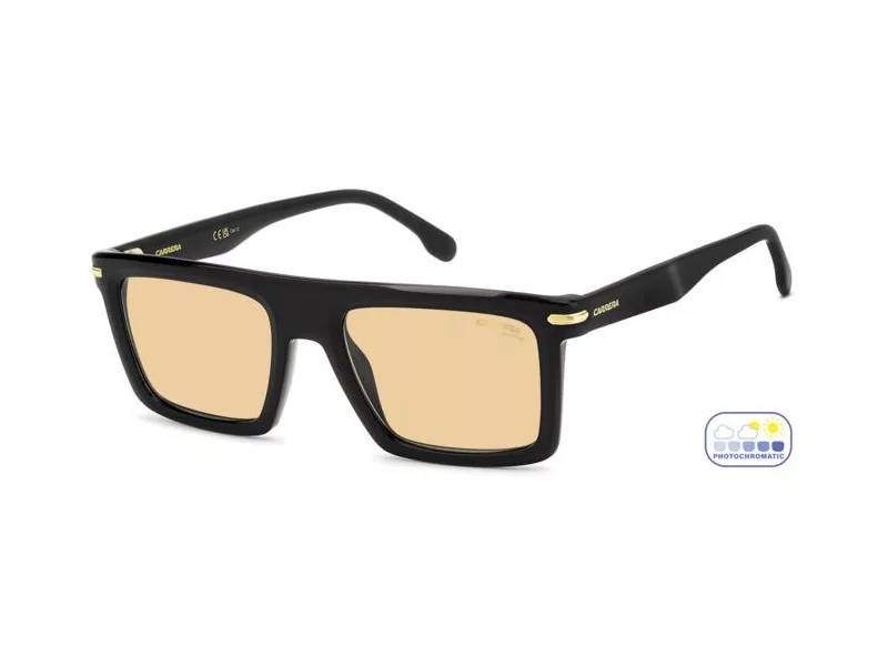 Carrera Aurinkolasit CA 364/S 2M2/Q6