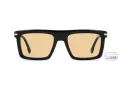 Carrera Aurinkolasit CA 364/S 2M2/Q6