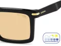 Carrera Aurinkolasit CA 364/S 2M2/Q6