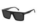 Carrera Aurinkolasit CA 364/S ANS/IR