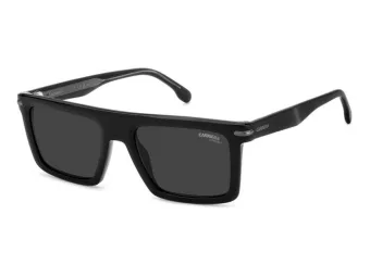 Carrera Aurinkolasit CA 364/S ANS/IR