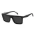 Carrera Aurinkolasit CA 364/S ANS/IR
