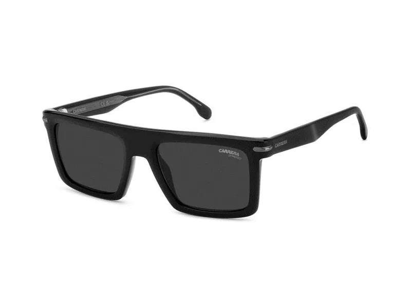 Carrera Aurinkolasit CA 364/S ANS/IR