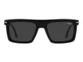 Carrera Aurinkolasit CA 364/S ANS/IR