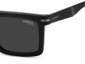 Carrera Aurinkolasit CA 364/S ANS/IR